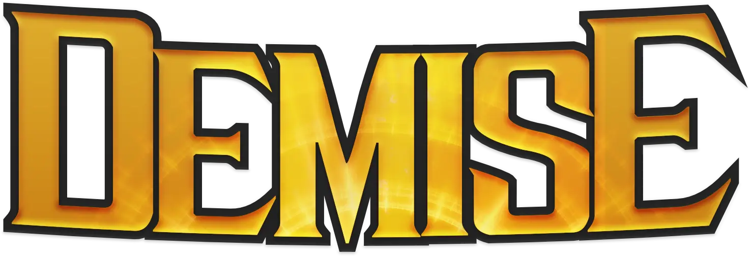 Demise